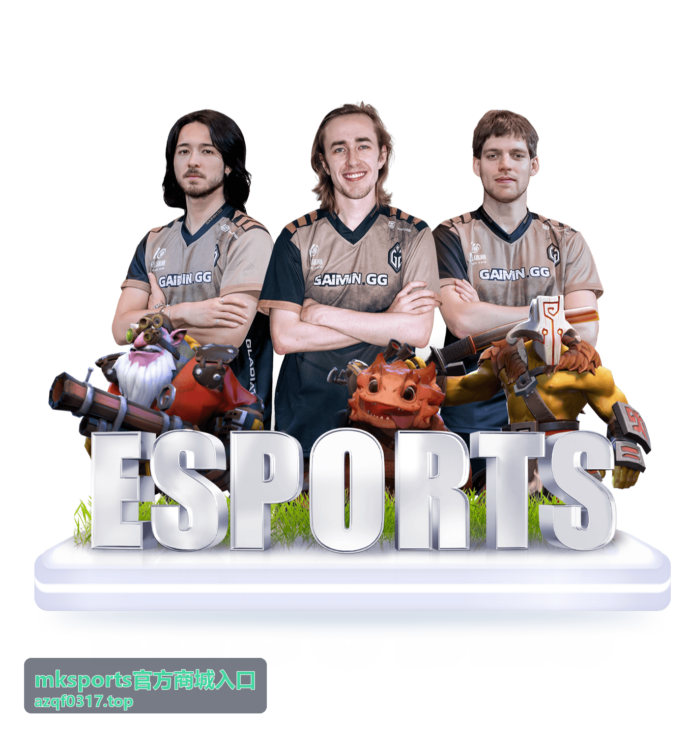 mksports官方商城入口 游泳水上运动